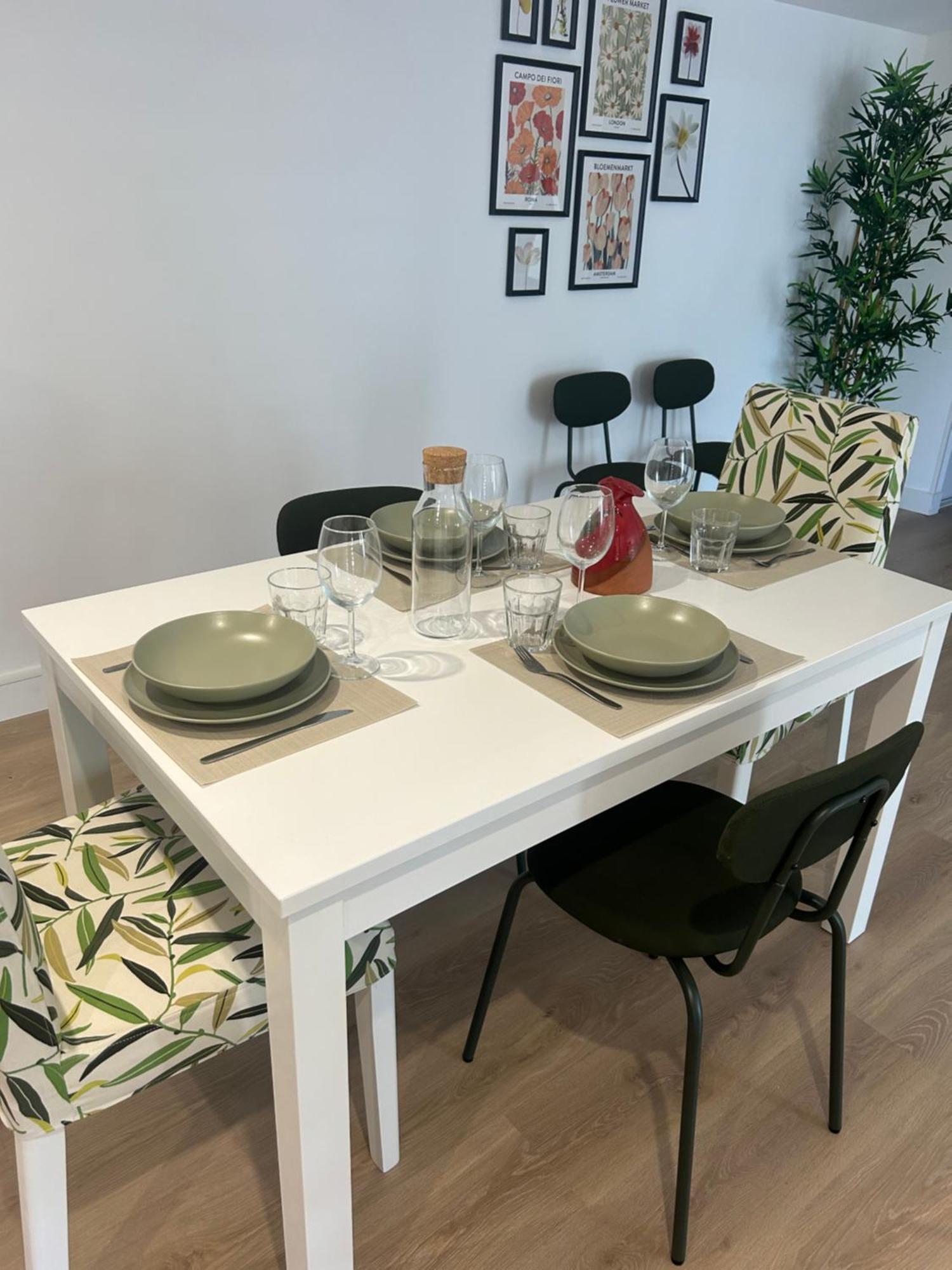 Appartement Cocon Chaleureux Au Coeur De Mirepoix Extérieur photo